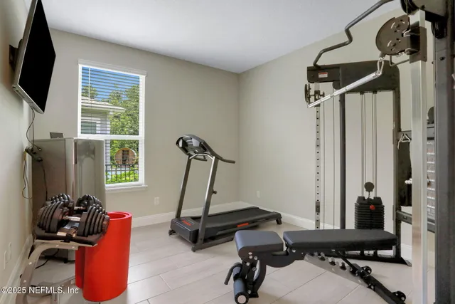 $765,000 | 363 Latrobe Avenue, St. Augustine, FL 32095