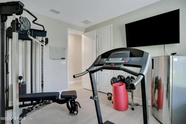 $765,000 | 363 Latrobe Avenue, St. Augustine, FL 32095