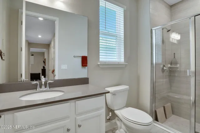 $765,000 | 363 Latrobe Avenue, St. Augustine, FL 32095