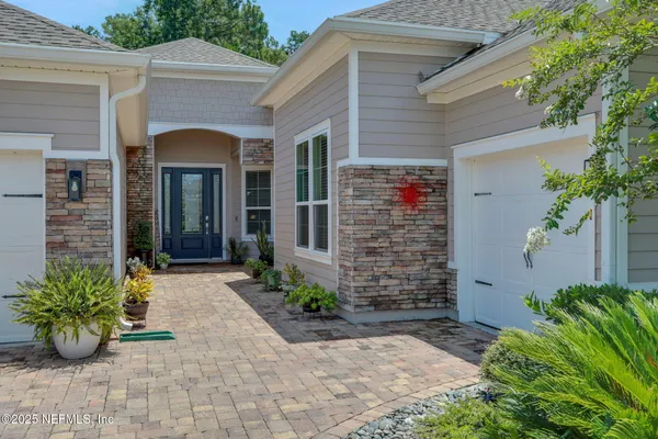 $765,000 | 363 Latrobe Avenue, St. Augustine, FL 32095
