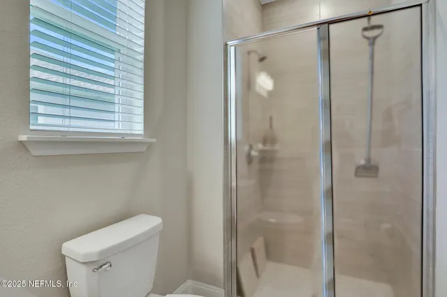 $765,000 | 363 Latrobe Avenue, St. Augustine, FL 32095