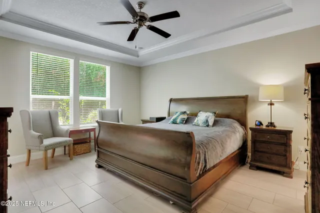 $765,000 | 363 Latrobe Avenue, St. Augustine, FL 32095