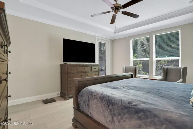 $765,000 | 363 Latrobe Avenue, St. Augustine, FL 32095