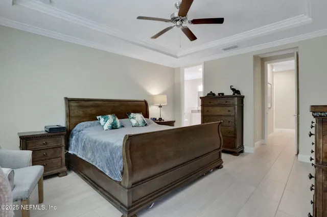 $765,000 | 363 Latrobe Avenue, St. Augustine, FL 32095