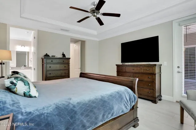 $765,000 | 363 Latrobe Avenue, St. Augustine, FL 32095