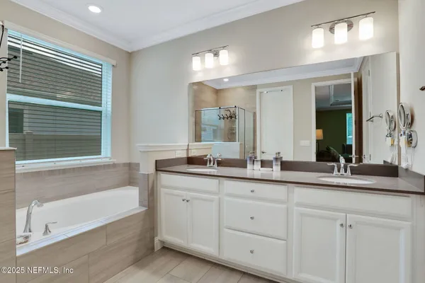 $765,000 | 363 Latrobe Avenue, St. Augustine, FL 32095