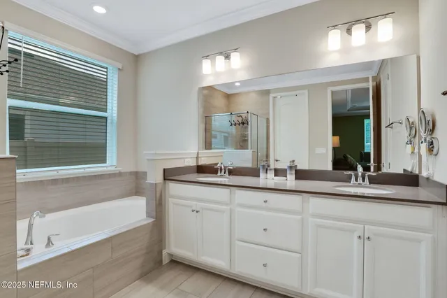 $765,000 | 363 Latrobe Avenue, St. Augustine, FL 32095