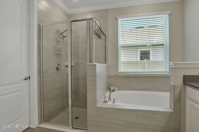 $765,000 | 363 Latrobe Avenue, St. Augustine, FL 32095