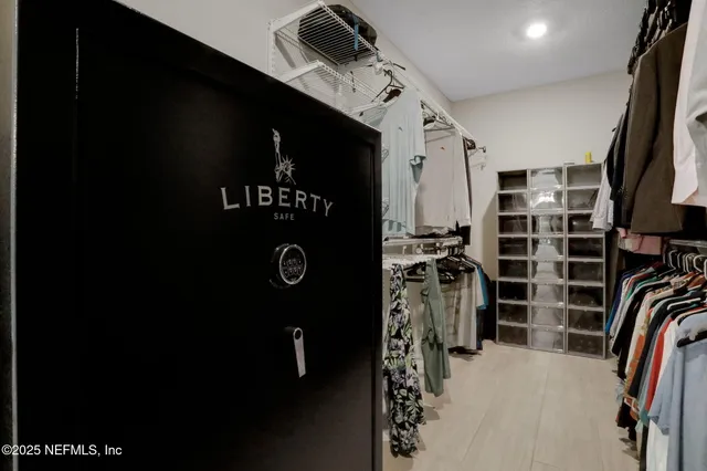 $765,000 | 363 Latrobe Avenue, St. Augustine, FL 32095