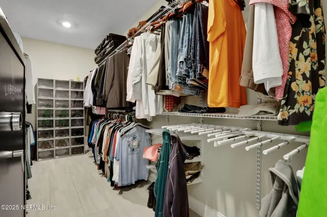 $765,000 | 363 Latrobe Avenue, St. Augustine, FL 32095