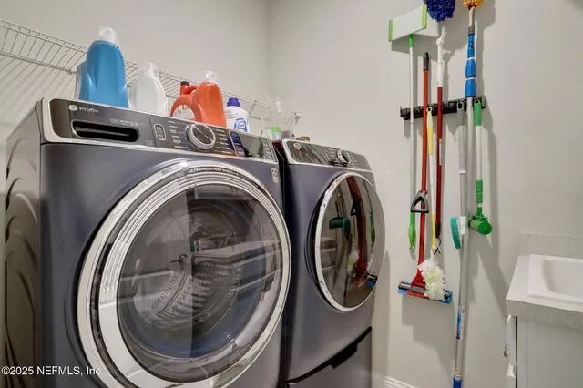 $765,000 | 363 Latrobe Avenue, St. Augustine, FL 32095