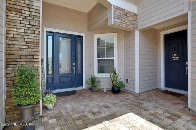 $765,000 | 363 Latrobe Avenue, St. Augustine, FL 32095