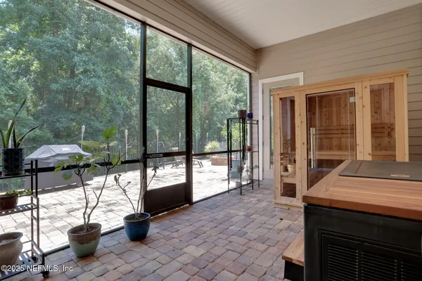 $765,000 | 363 Latrobe Avenue, St. Augustine, FL 32095