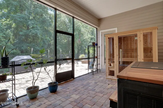 $765,000 | 363 Latrobe Avenue, St. Augustine, FL 32095