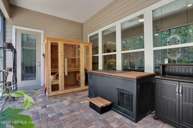 $765,000 | 363 Latrobe Avenue, St. Augustine, FL 32095