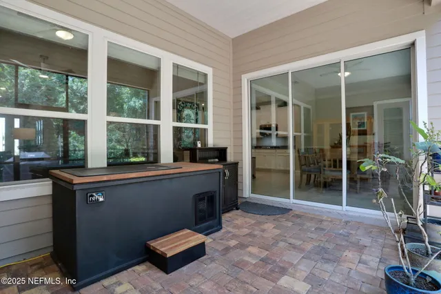 $765,000 | 363 Latrobe Avenue, St. Augustine, FL 32095