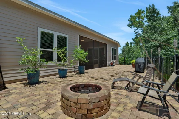$765,000 | 363 Latrobe Avenue, St. Augustine, FL 32095