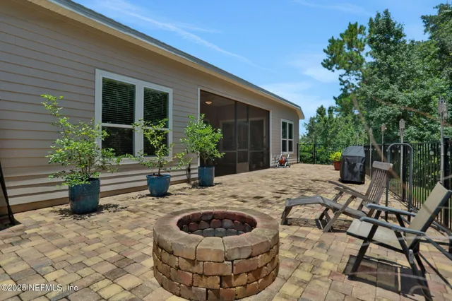 $765,000 | 363 Latrobe Avenue, St. Augustine, FL 32095