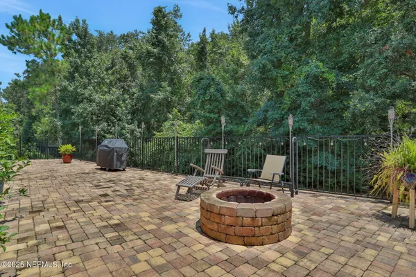 $765,000 | 363 Latrobe Avenue, St. Augustine, FL 32095