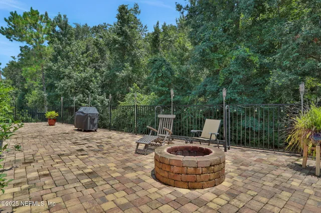 $765,000 | 363 Latrobe Avenue, St. Augustine, FL 32095