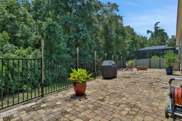 $765,000 | 363 Latrobe Avenue, St. Augustine, FL 32095
