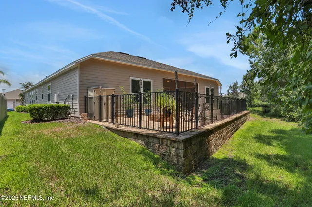 $765,000 | 363 Latrobe Avenue, St. Augustine, FL 32095