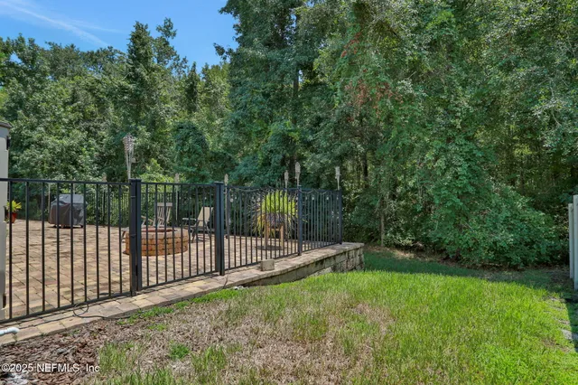 $765,000 | 363 Latrobe Avenue, St. Augustine, FL 32095