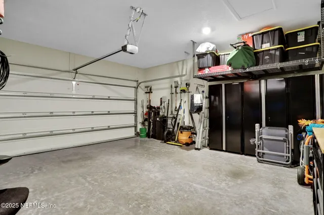 $765,000 | 363 Latrobe Avenue, St. Augustine, FL 32095