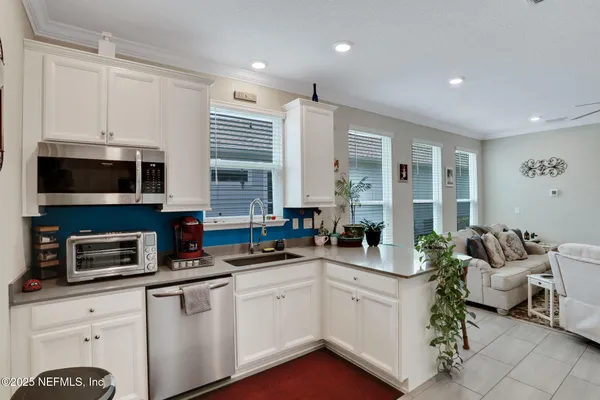 $765,000 | 363 Latrobe Avenue, St. Augustine, FL 32095
