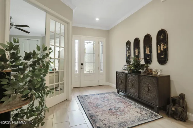 $765,000 | 363 Latrobe Avenue, St. Augustine, FL 32095