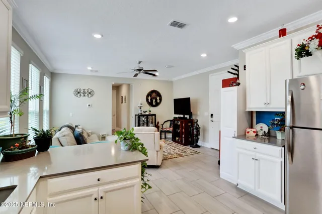 $765,000 | 363 Latrobe Avenue, St. Augustine, FL 32095