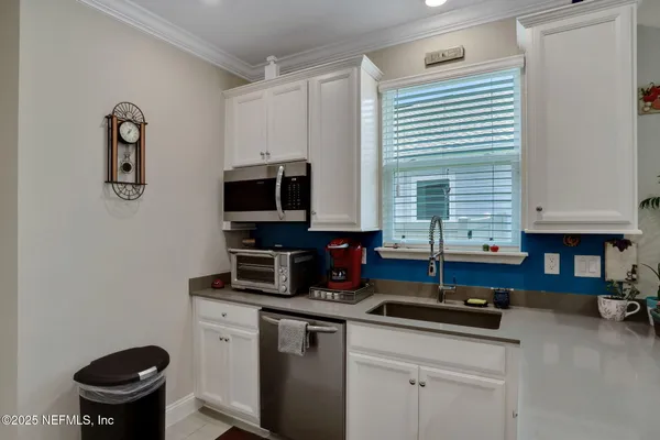 $765,000 | 363 Latrobe Avenue, St. Augustine, FL 32095