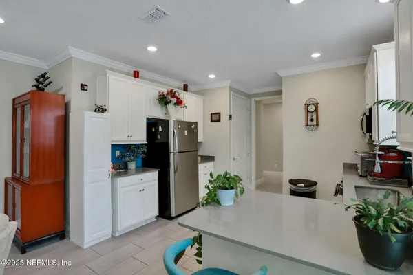 $765,000 | 363 Latrobe Avenue, St. Augustine, FL 32095