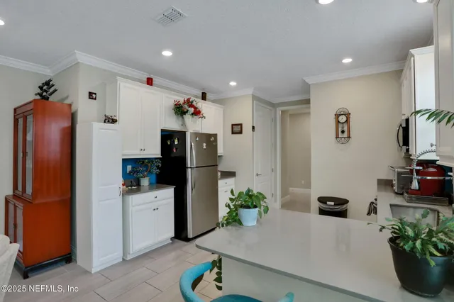 $765,000 | 363 Latrobe Avenue, St. Augustine, FL 32095