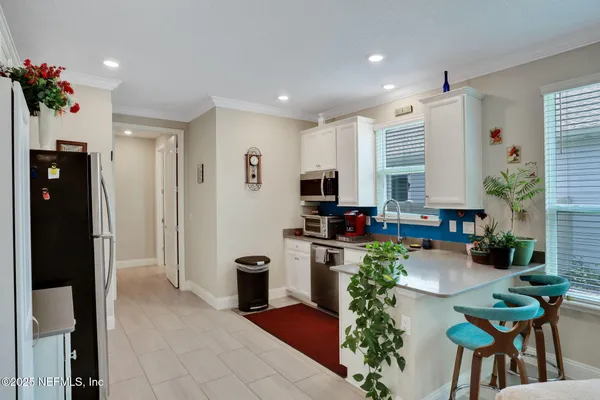$765,000 | 363 Latrobe Avenue, St. Augustine, FL 32095