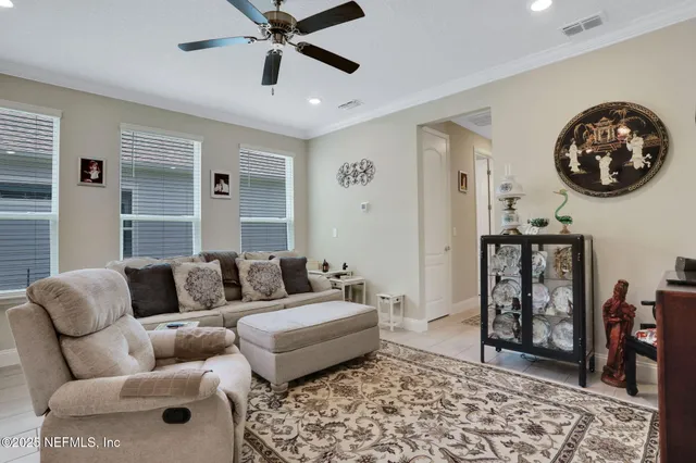 $765,000 | 363 Latrobe Avenue, St. Augustine, FL 32095