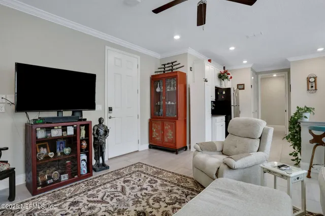 $765,000 | 363 Latrobe Avenue, St. Augustine, FL 32095