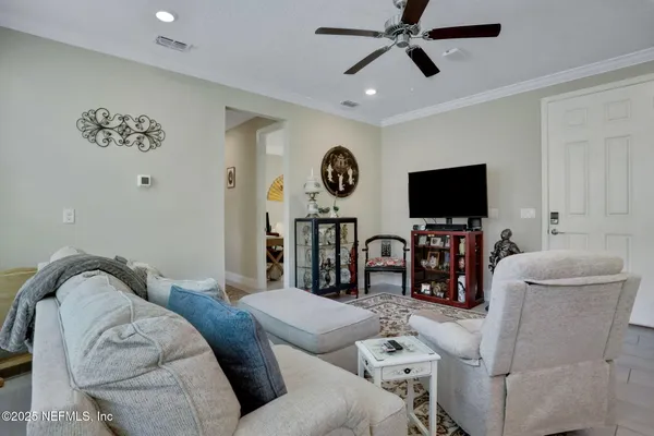 $765,000 | 363 Latrobe Avenue, St. Augustine, FL 32095