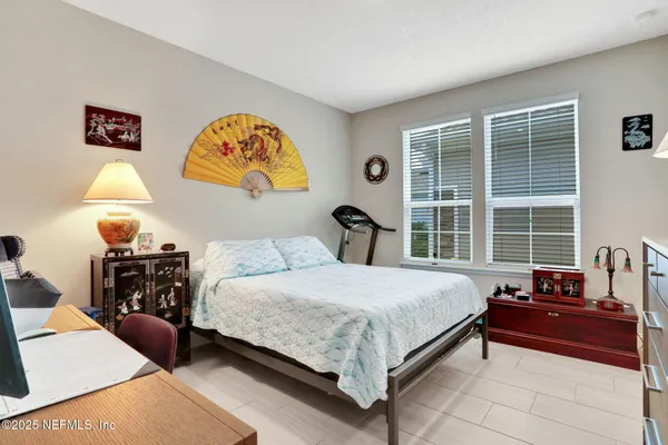 $765,000 | 363 Latrobe Avenue, St. Augustine, FL 32095