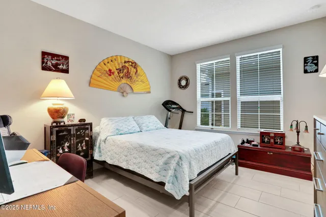 $765,000 | 363 Latrobe Avenue, St. Augustine, FL 32095