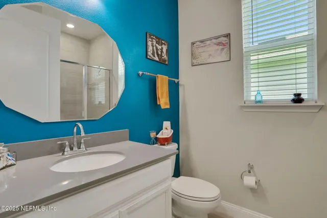 $765,000 | 363 Latrobe Avenue, St. Augustine, FL 32095