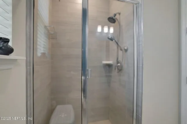 $765,000 | 363 Latrobe Avenue, St. Augustine, FL 32095