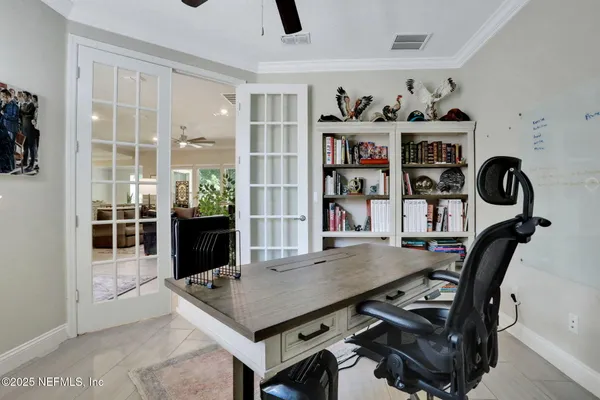 $765,000 | 363 Latrobe Avenue, St. Augustine, FL 32095