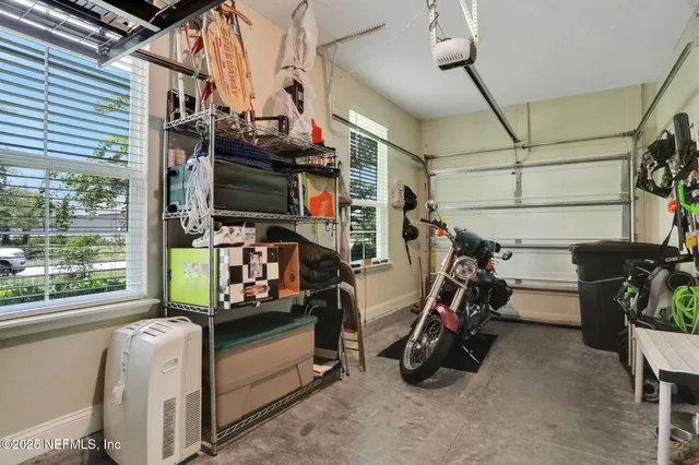 $765,000 | 363 Latrobe Avenue, St. Augustine, FL 32095