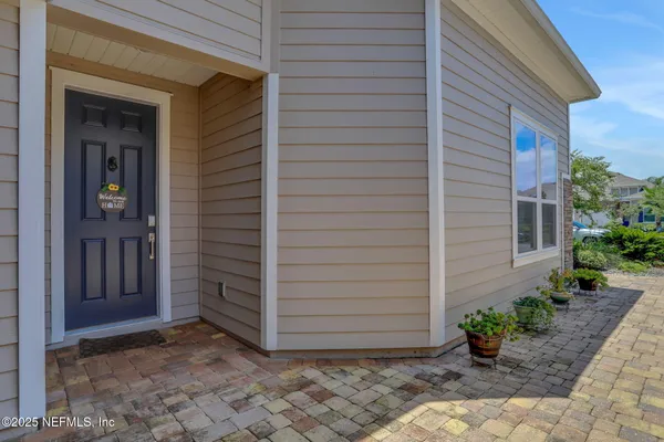 $765,000 | 363 Latrobe Avenue, St. Augustine, FL 32095