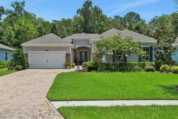 $765,000 | 363 Latrobe Avenue, St. Augustine, FL 32095