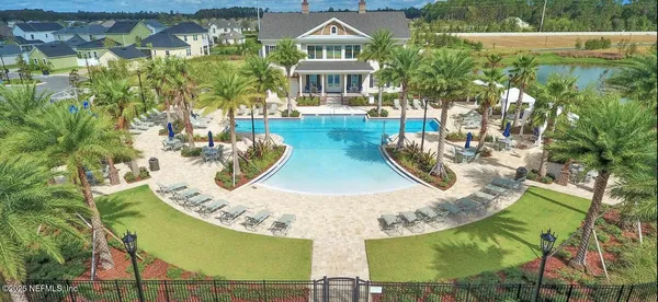 $765,000 | 363 Latrobe Avenue, St. Augustine, FL 32095