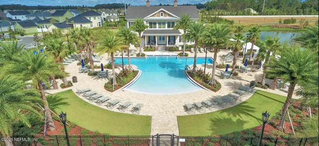 $765,000 | 363 Latrobe Avenue, St. Augustine, FL 32095