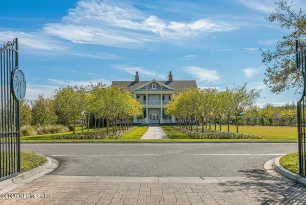 $765,000 | 363 Latrobe Avenue, St. Augustine, FL 32095