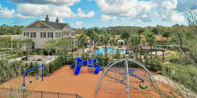 $765,000 | 363 Latrobe Avenue, St. Augustine, FL 32095